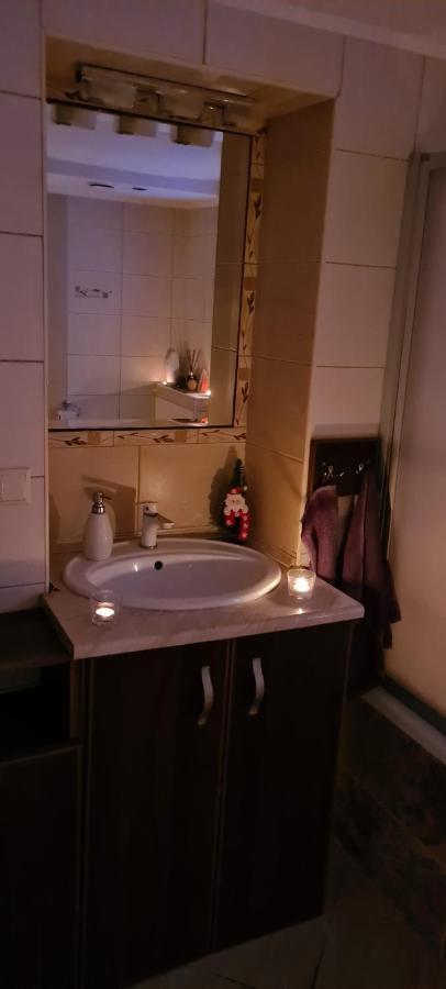Apartament Kazimierza Wielkiego Sosnica  Exterior foto